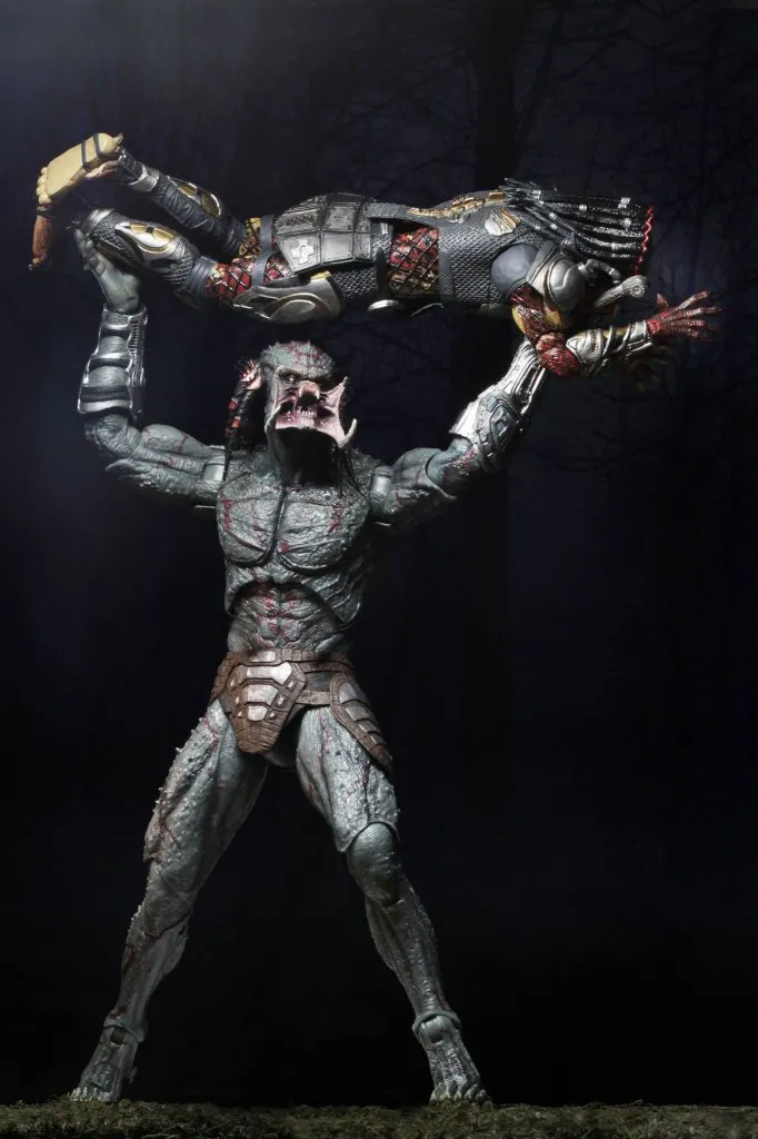 NECA-2018-Assassin-Predator-014.jpg NECA-2018-Assassin-Predator-014.jpg