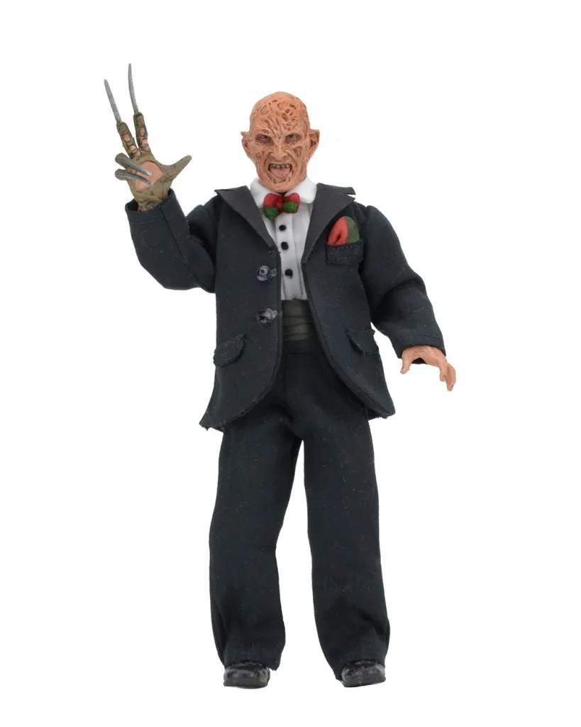 NECA-Tuxedo-Freddy-001.jpg
