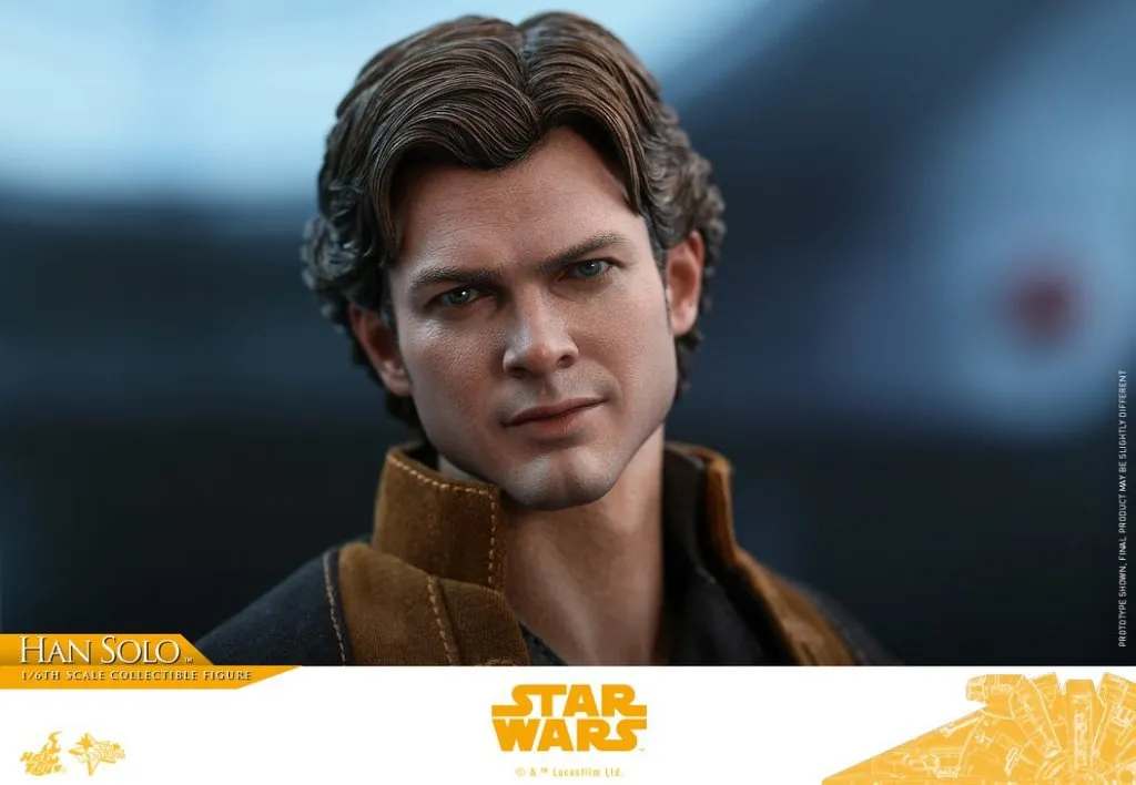 Solo-Figure-Hot-Toys-007.jpg Solo-Figure-Hot-Toys-007.jpg