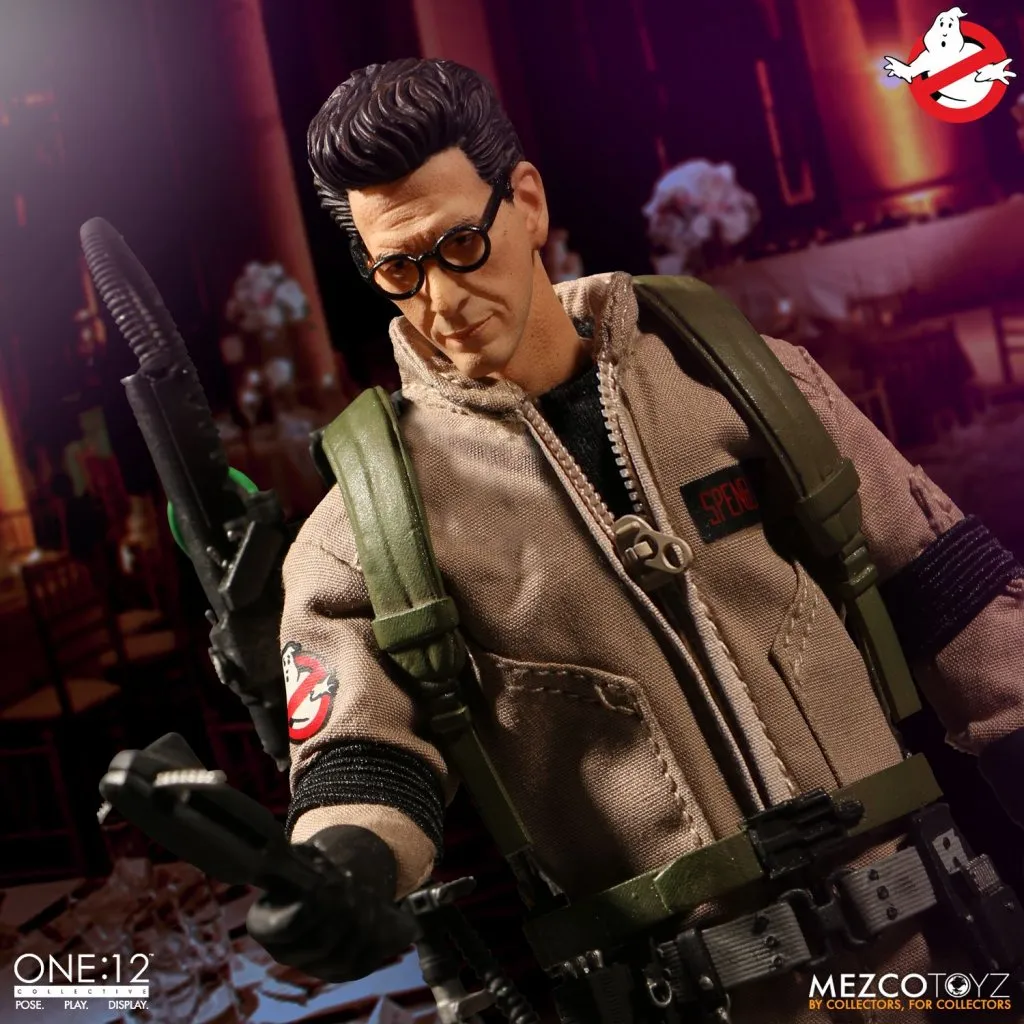 Mezco-Ghostbusters-Set-015.jpg