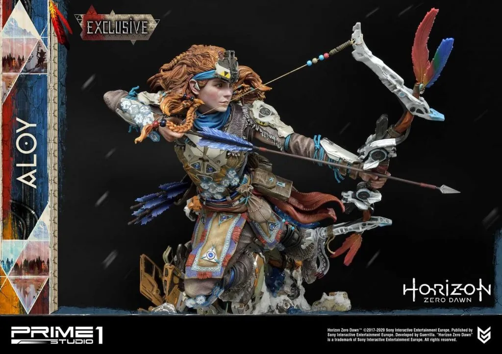 Prime-1-Aloy-EX-Statue-023.jpg