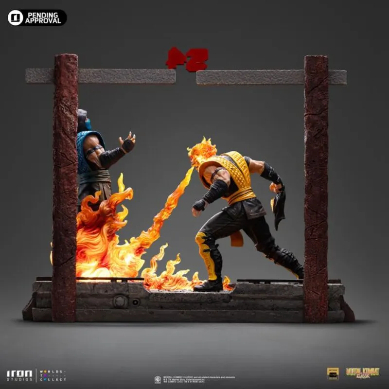 Mortal-Kombat-03__scaled_800.jpg Mortal-Kombat-03__scaled_800.jpg