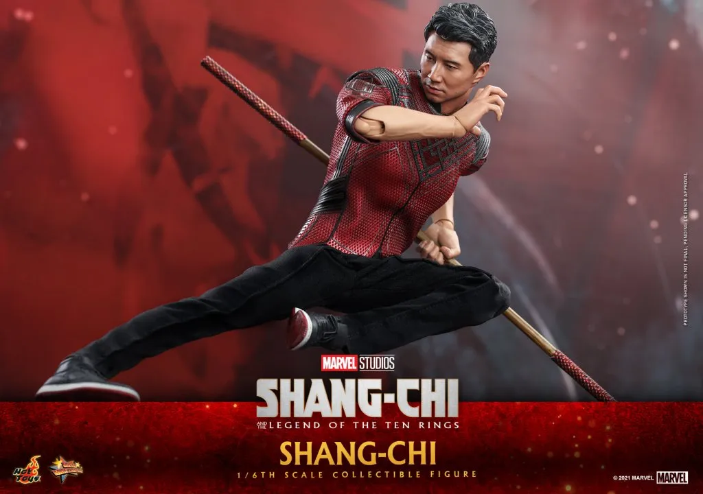 Фигурка Шанг Чи — Hot Toys MMS614 Shang-Chi and the Legend of the Ten Rings 1:6 7.jpeg