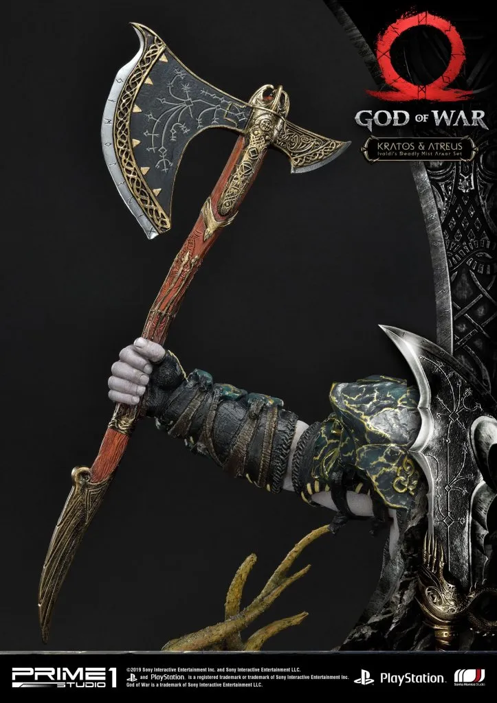 hr_p1supmgow-02_g.jpg hr_p1supmgow-02_g.jpg