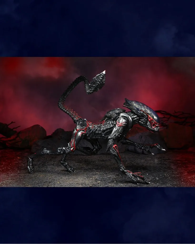 Фигурка Night Cougar — Neca Kenner Tribute 2.jpeg Фигурка Night Cougar — Neca Kenner Tribute 2.jpeg