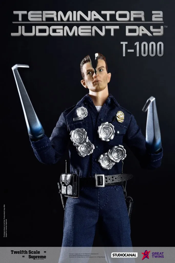 Great-Twins-T-1000-Figure-002.jpg Great-Twins-T-1000-Figure-002.jpg
