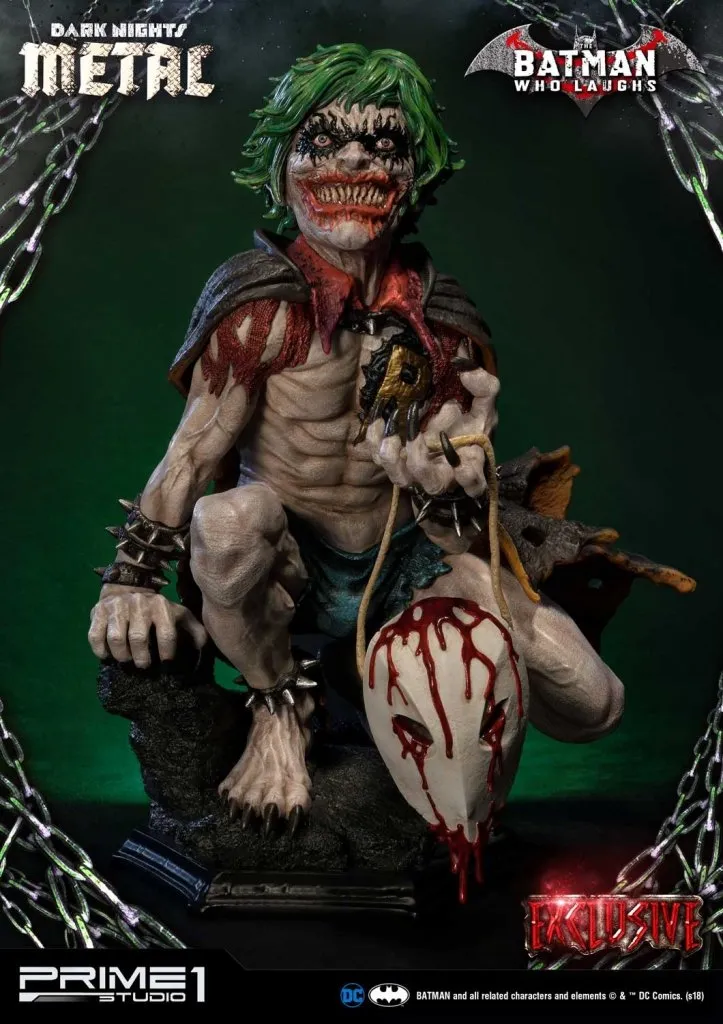 Prime-1-Batman-Who-Laughs-Statue-DX-002.jpg Prime-1-Batman-Who-Laughs-Statue-DX-002.jpg