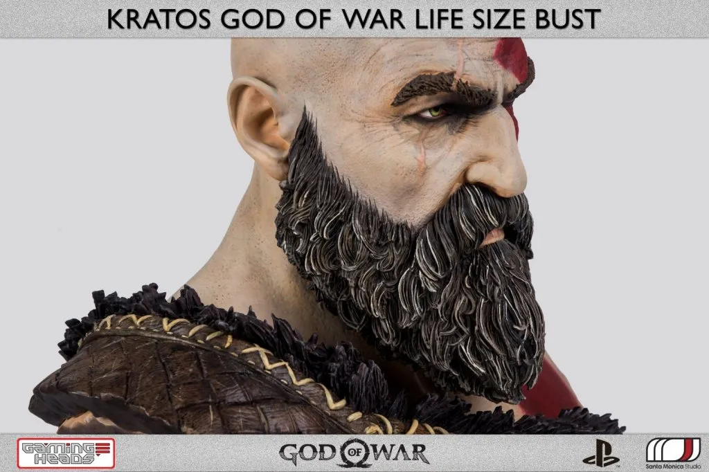 God-of-War-Kratos-Bust-003.jpg God-of-War-Kratos-Bust-003.jpg