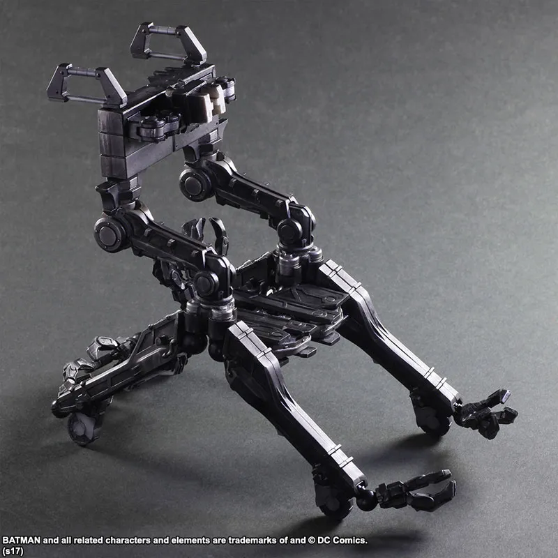 DC-Play-Arts-Variant-Joker-012.jpg