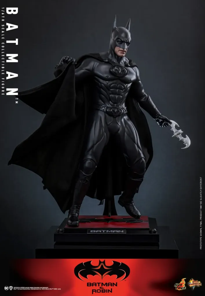 купить Hot Toys Batman And Robin Movie 1:6 Collectible Figure 27.jpg купить Hot Toys Batman And Robin Movie 1:6 Collectible Figure 27.jpg