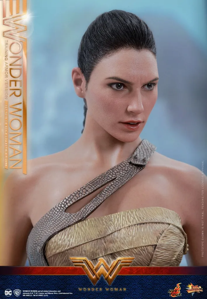 Hot-Toys-Wonder-Woman-Training-Armor-005.jpg