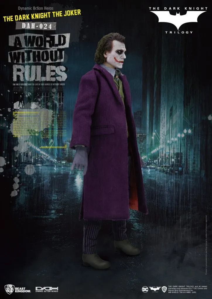 Beast-Kingdom-DAH-Joker-008.jpg