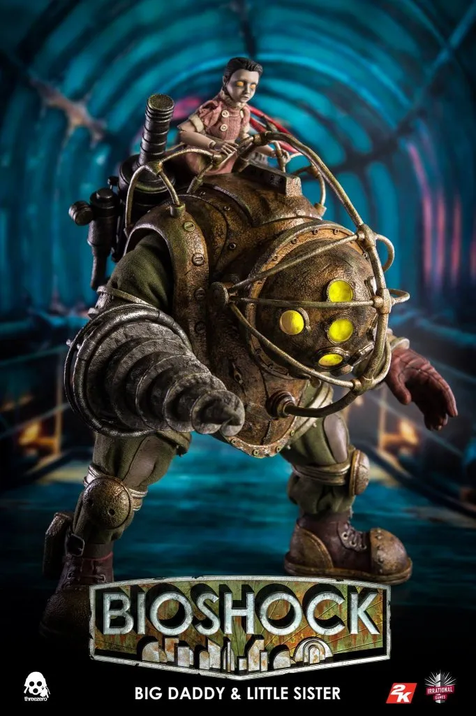 ThreeZero_Bioshock_Figure_Set_007.jpg