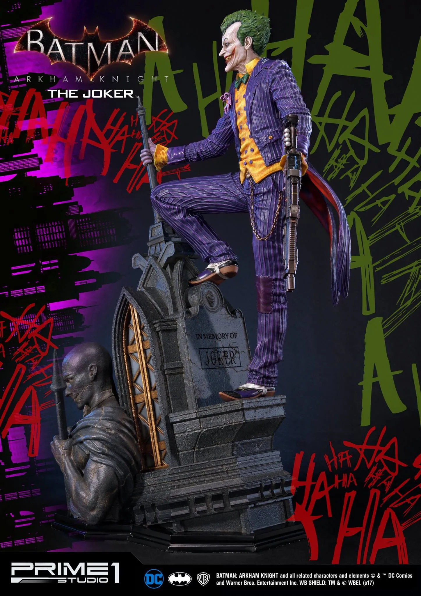 Prime-1-Arkham-Knight-Joker-Statue-009.jpg