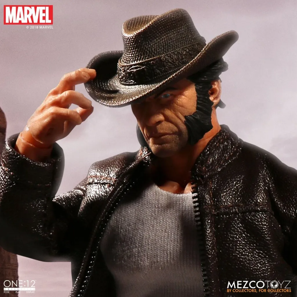 Mezco-Logan-One12-Collective-002.jpg