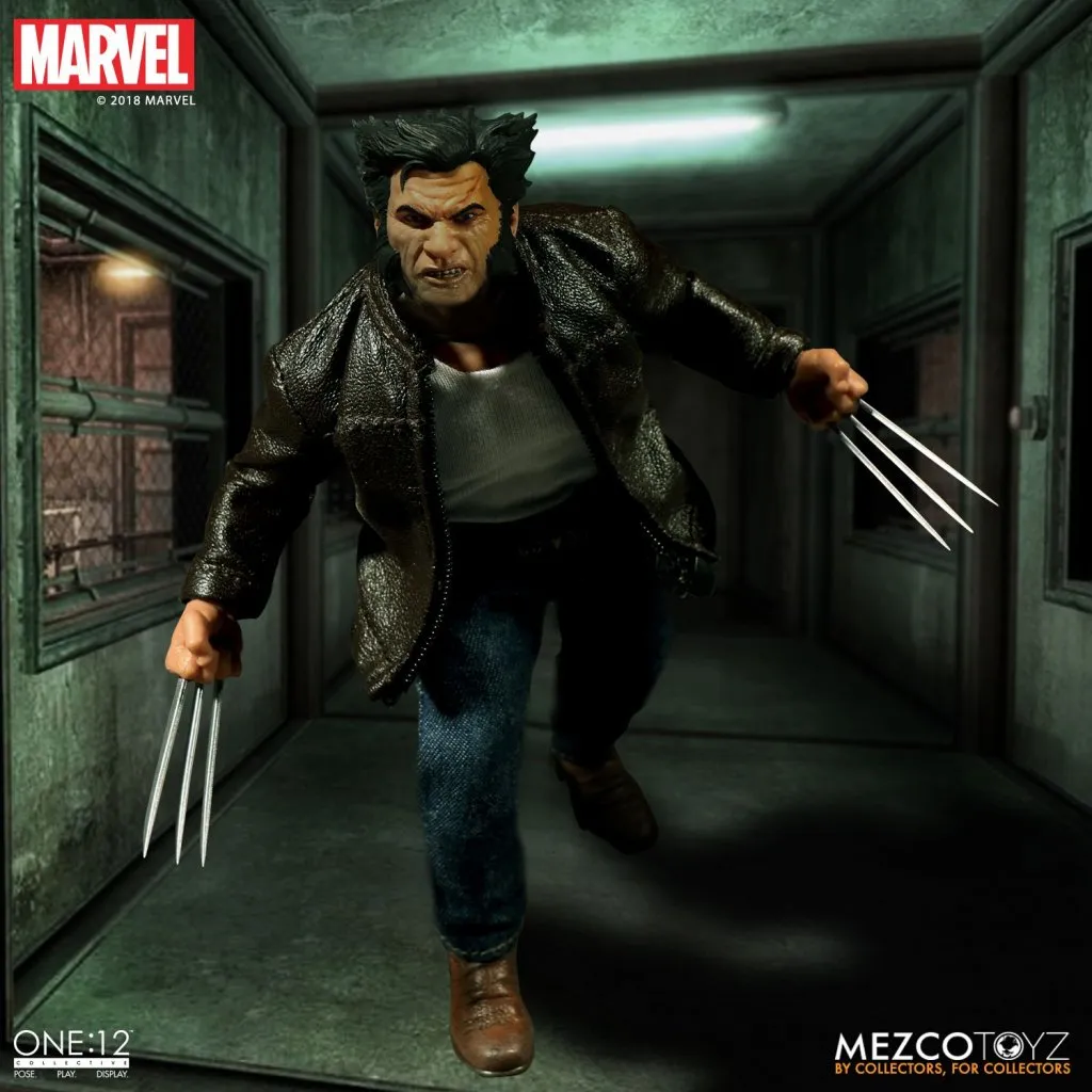 Mezco-Logan-One12-Collective-005.jpg