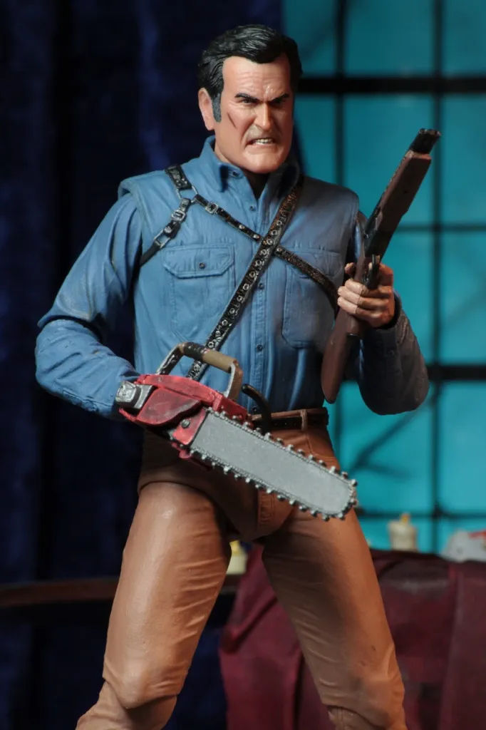 Ash-vs-Evil-Dead-Ultimate-Hero-Ash-011.jpg
