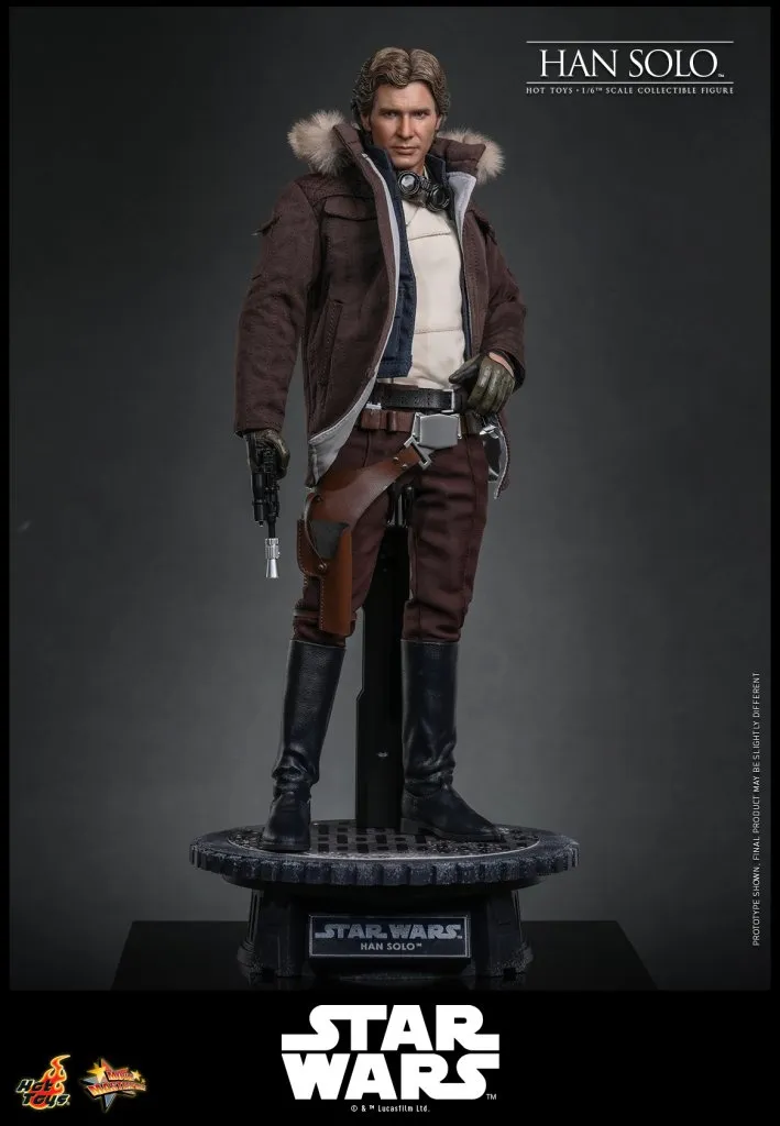 купить Фигурка Hot Toys MMS846 Star Wars: The Empire Strikes Back – Han Solo 1:6th Scale Collectible Figure 8.jpg купить Фигурка Hot Toys MMS846 Star Wars: The Empire Strikes Back – Han Solo 1:6th Scale Collectible Figure 8.jpg