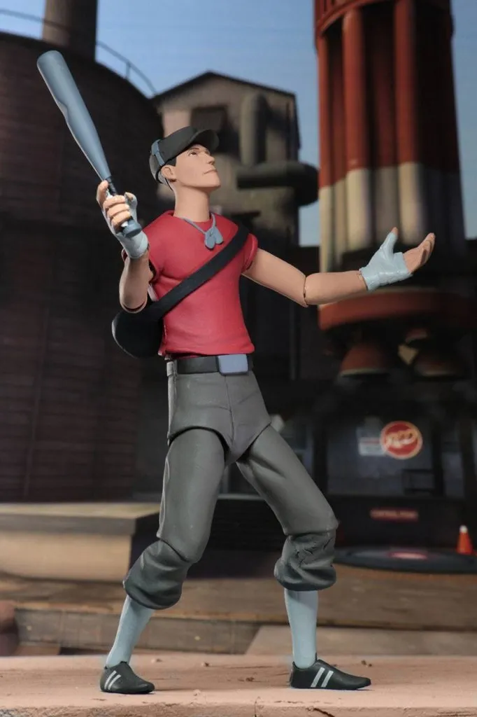 Neca Team Fortress series 4 19.jpg