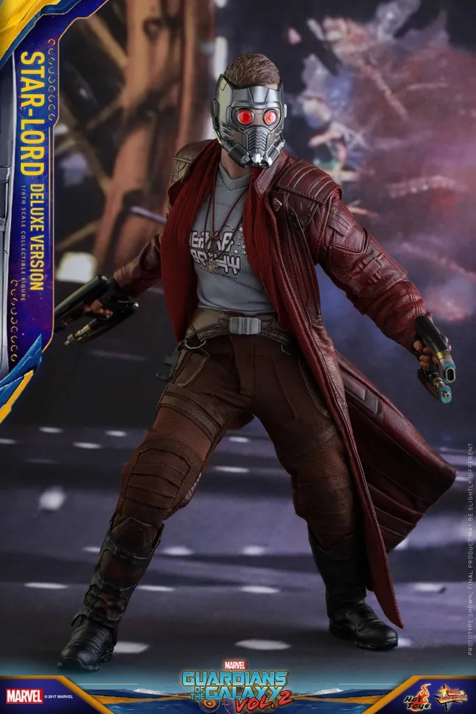 Hot-Toys-GotG-Vol-2-Star-Lord-Deluxe-007.jpg Hot-Toys-GotG-Vol-2-Star-Lord-Deluxe-007.jpg
