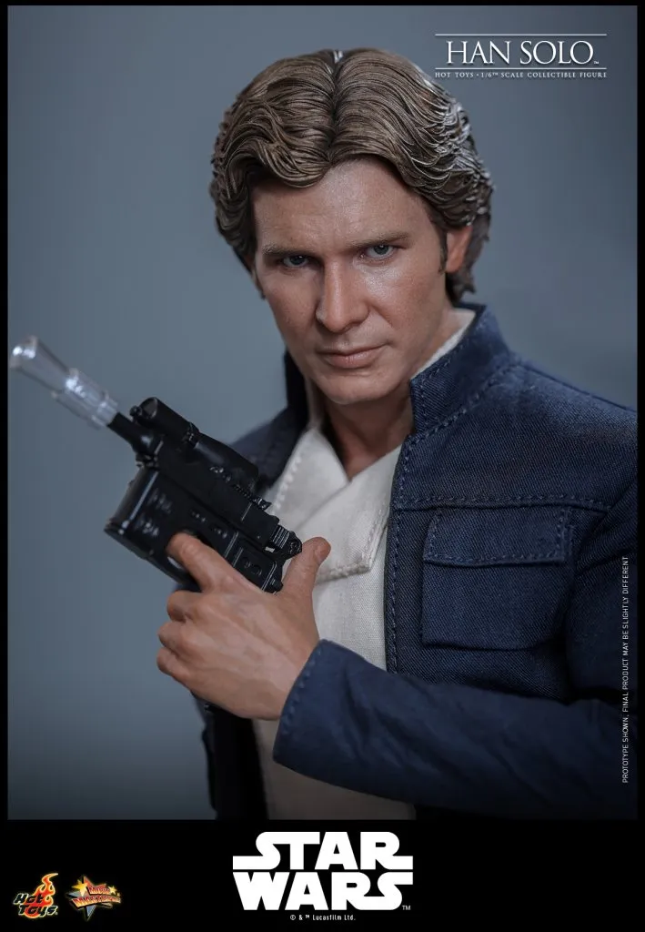 купить Фигурка Hot Toys MMS846 Star Wars: The Empire Strikes Back – Han Solo 1:6th Scale Collectible Figure 9.jpg купить Фигурка Hot Toys MMS846 Star Wars: The Empire Strikes Back – Han Solo 1:6th Scale Collectible Figure 9.jpg