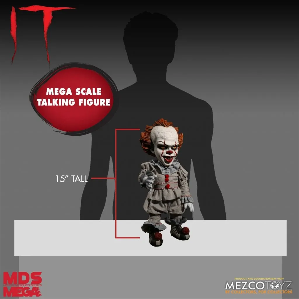 Mezco-Mega-Scale-Pennywise-006.jpg