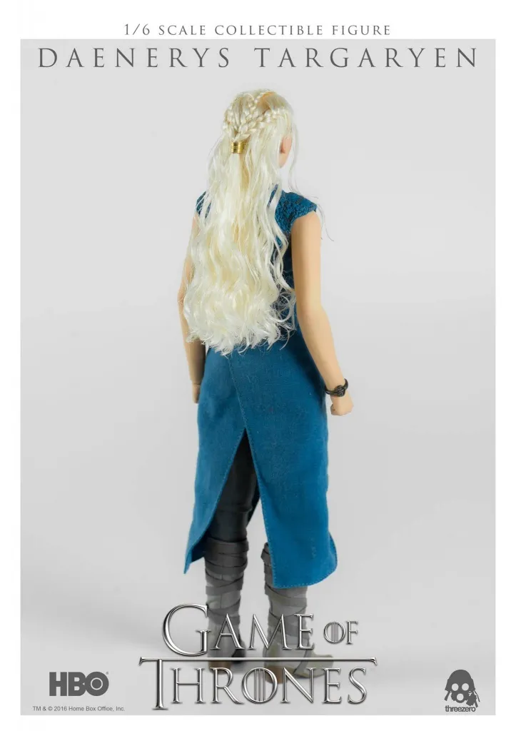 ThreeZero-Game-of-Thrones-Daenerys-Targaryen-007.jpg ThreeZero-Game-of-Thrones-Daenerys-Targaryen-007.jpg