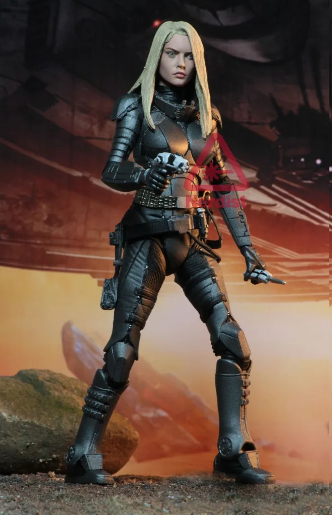 NECA-Valerian-003.jpg