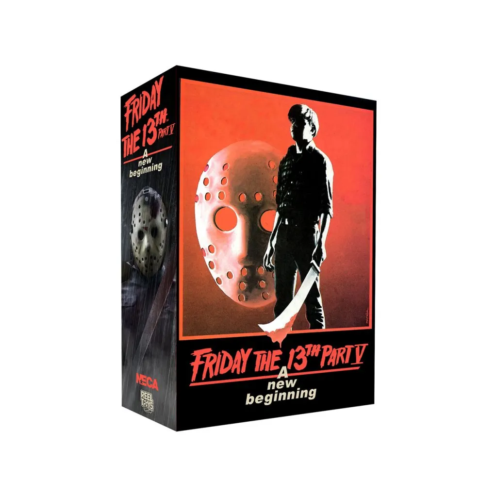 NECA-Part-5-Dream-Sequence-Jason-001.jpg NECA-Part-5-Dream-Sequence-Jason-001.jpg