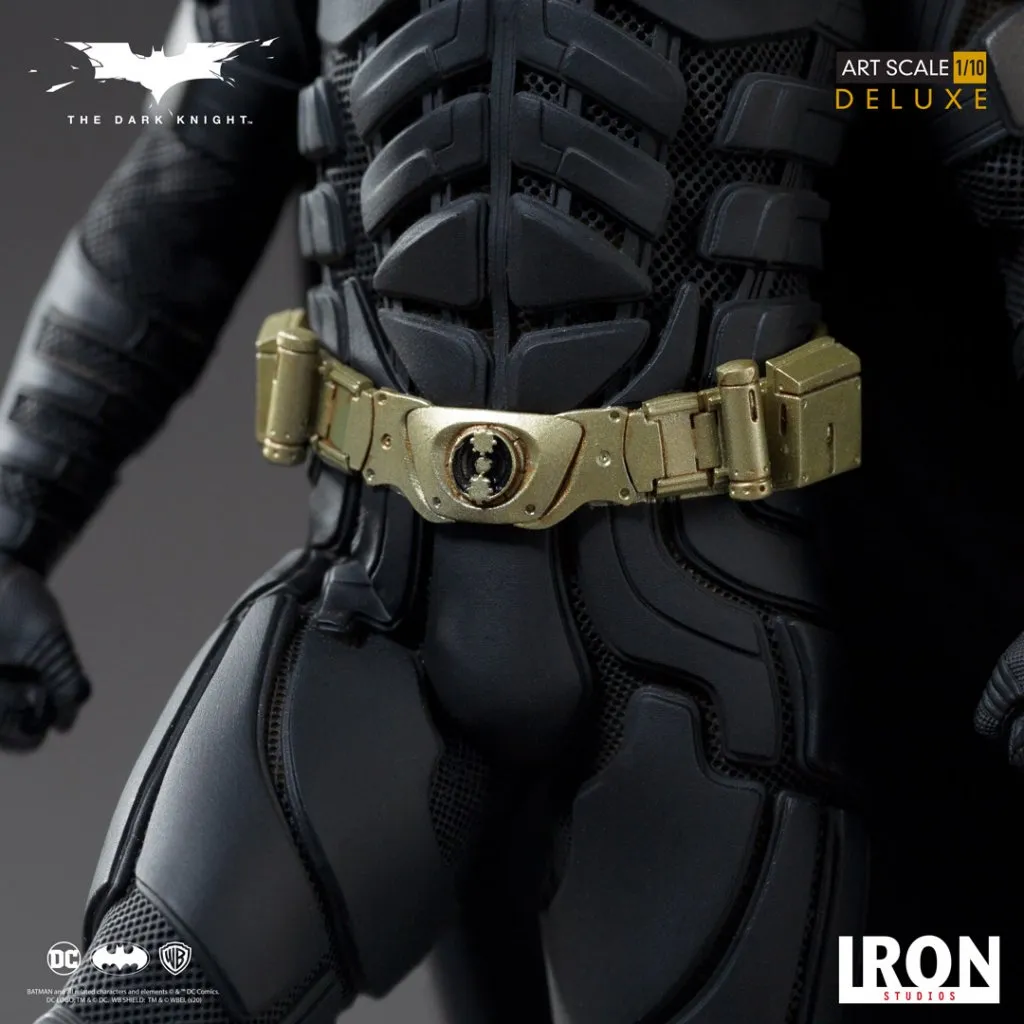 Iron-Studios-Dark-Knight-011.jpg Iron-Studios-Dark-Knight-011.jpg