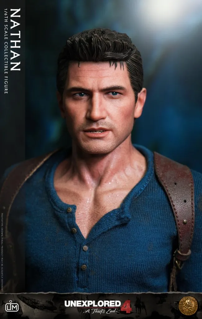 купить Фигурка Nathan Drake — Limtoys LIM012 Unexplored Nathan 1:6 18.jpeg купить Фигурка Nathan Drake — Limtoys LIM012 Unexplored Nathan 1:6 18.jpeg
