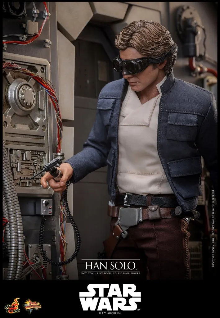 купить Фигурка Hot Toys MMS846 Star Wars: The Empire Strikes Back – Han Solo 1:6th Scale Collectible Figure 6.jpg купить Фигурка Hot Toys MMS846 Star Wars: The Empire Strikes Back – Han Solo 1:6th Scale Collectible Figure 6.jpg