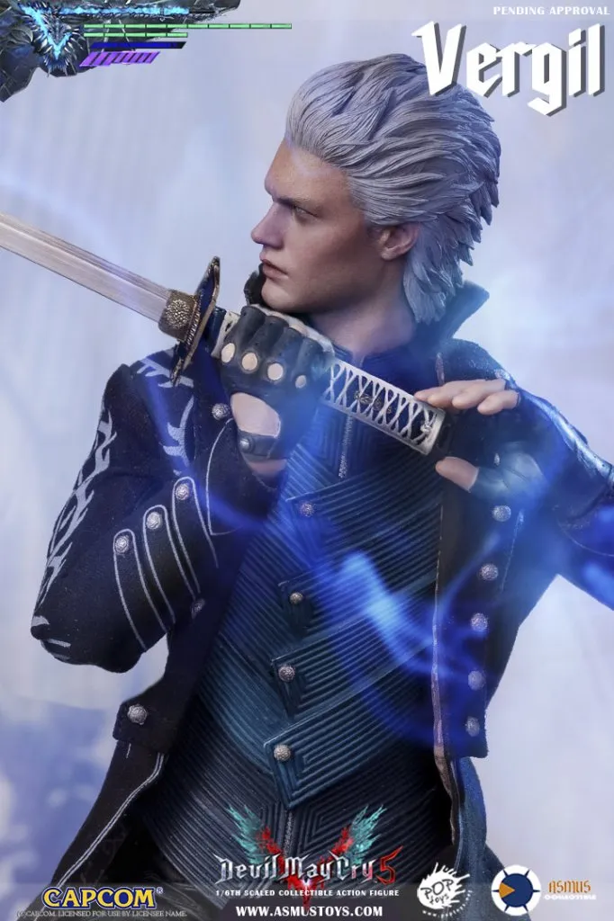 Asmus-DMCV-Vergil-Standard-009.jpeg