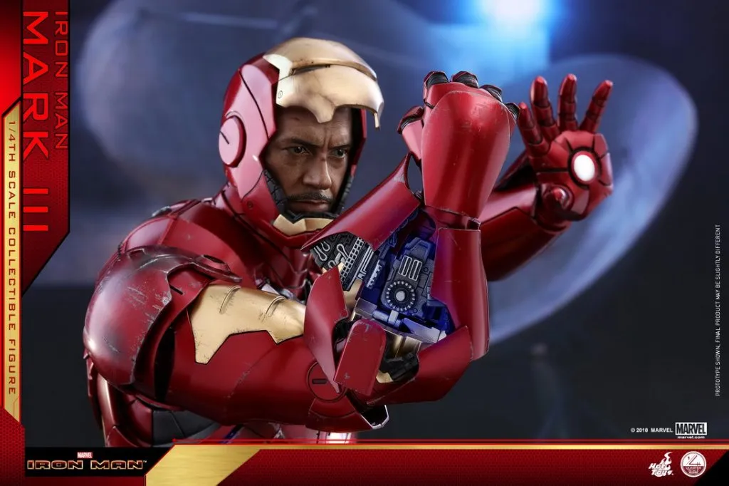 Hot-Toys-Quarter-Scale-Iron-Man-MKIII-002.jpg Hot-Toys-Quarter-Scale-Iron-Man-MKIII-002.jpg