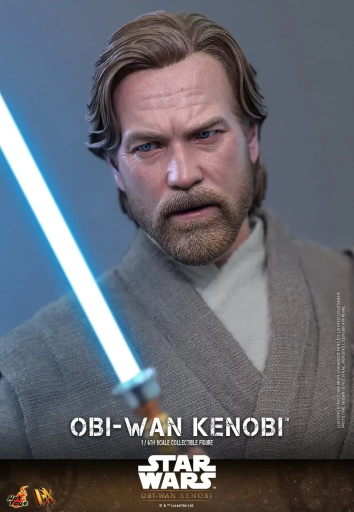 Купить фигурку Hot Toys DX26 Obi-Wan Kenobi Star Wars 1:6th Scale Collectible Figure 2.jpeg Купить фигурку Hot Toys DX26 Obi-Wan Kenobi Star Wars 1:6th Scale Collectible Figure 2.jpeg