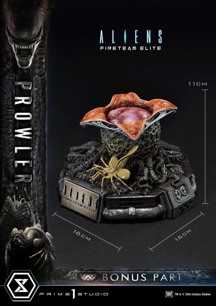 Prime-1-Prowler-Alien-060.jpeg Prime-1-Prowler-Alien-060.jpeg