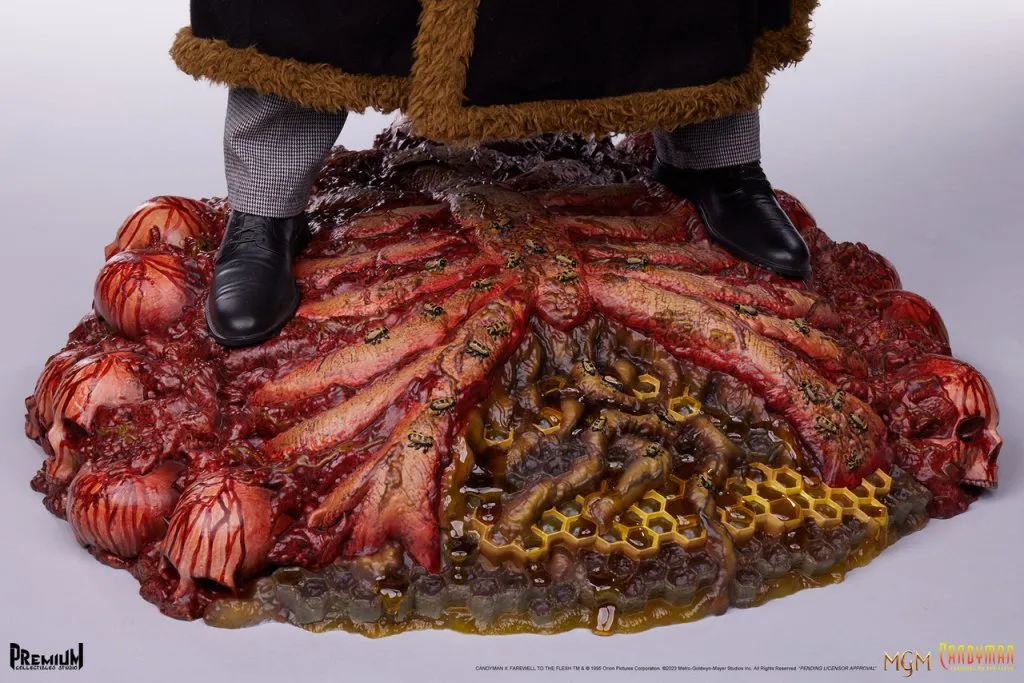PCS-Candyman-Statue-028.jpeg