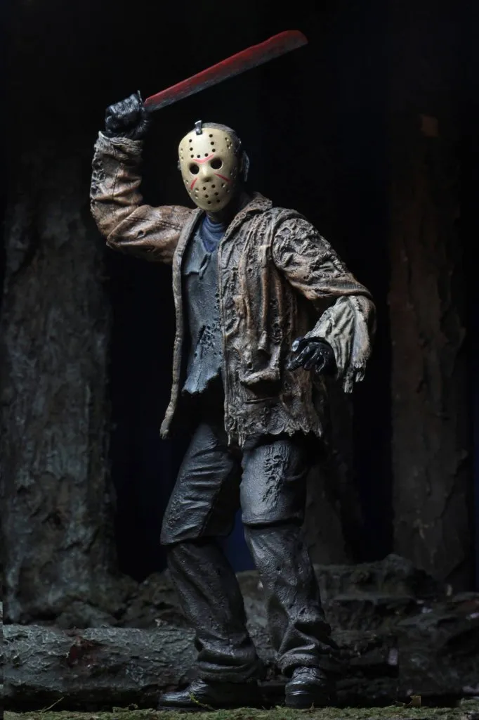 NECA-FvJ-Jason-Voorhees-003.jpg NECA-FvJ-Jason-Voorhees-003.jpg