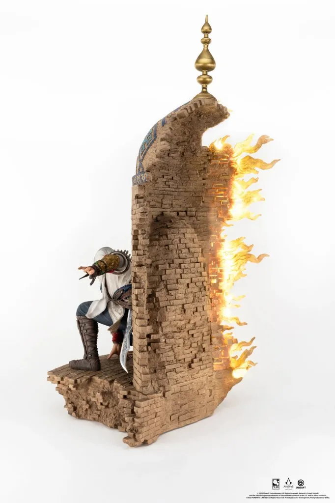 Animus_Basim_1_4_Scale_Statue_-_Assassins_Creed_-_Ubisoft_-_PureArts_WHT_BKG07_1692292048.jpeg