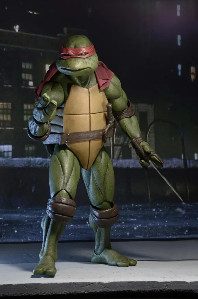 NECA-Raphael-1990-TMNT-008.jpg