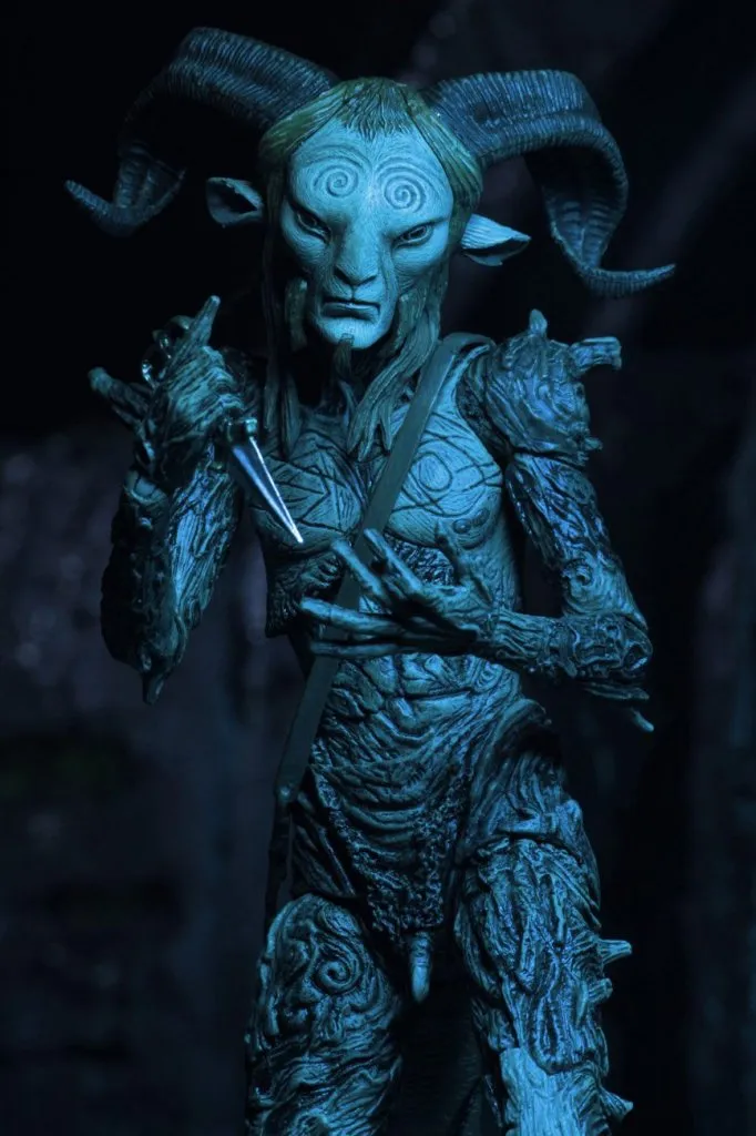 x_neca33153_h.jpg