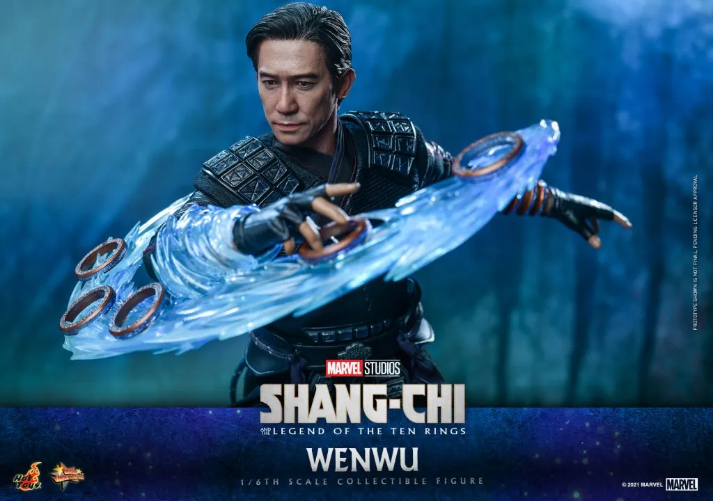Фигурка Wenwu — Hot Toys MMS613 Shang-Chi and the Legend of the Ten Rings 1:6 10.jpeg
