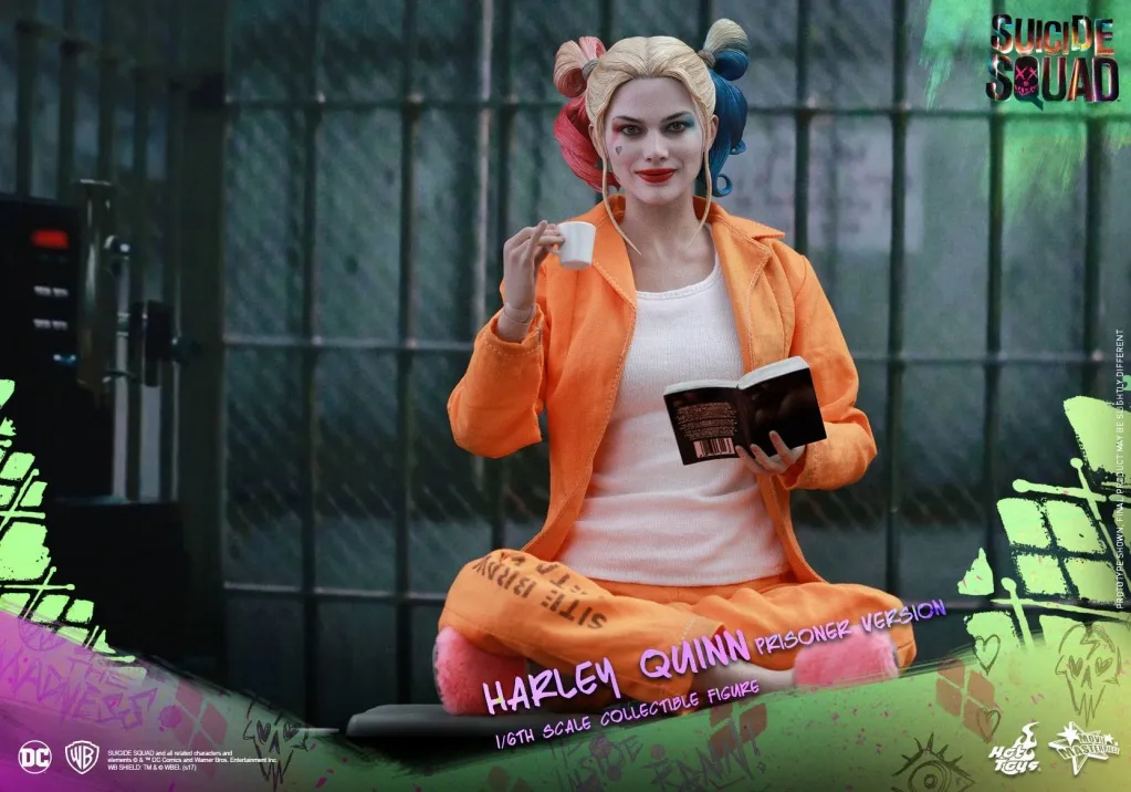 Hot-Toys-Prisoner-Harley-Quinn-005.jpg Hot-Toys-Prisoner-Harley-Quinn-005.jpg