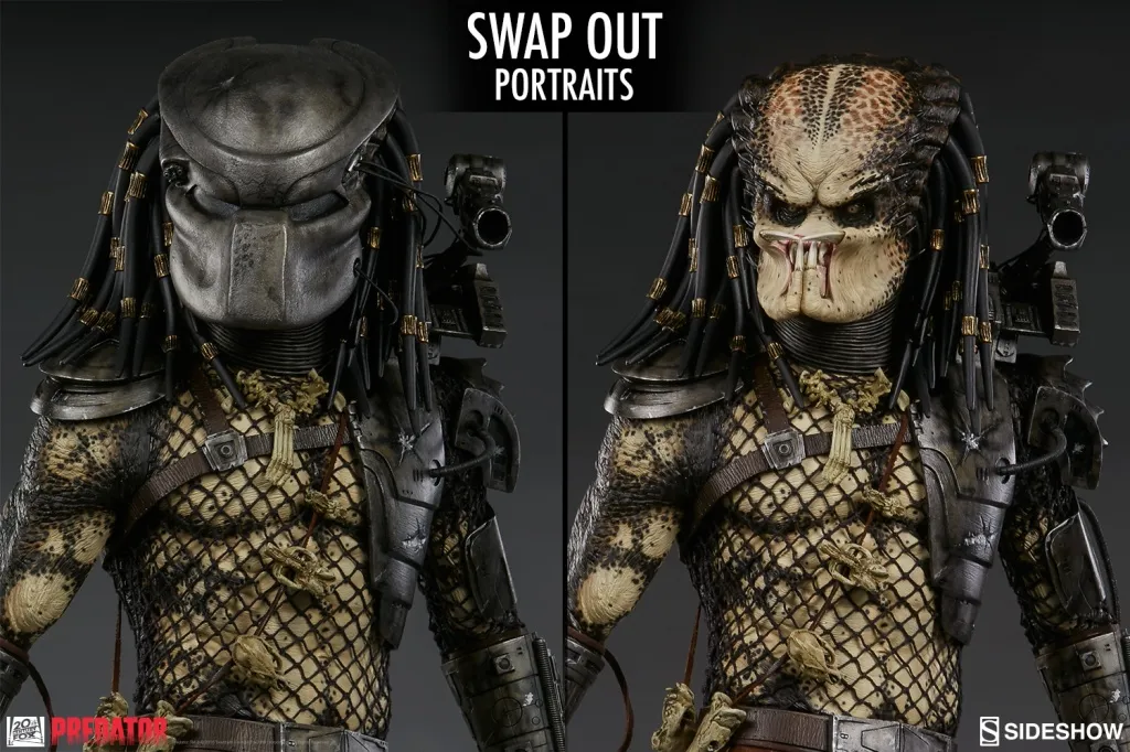 Sideshow-Predator-Maquette-013.jpg