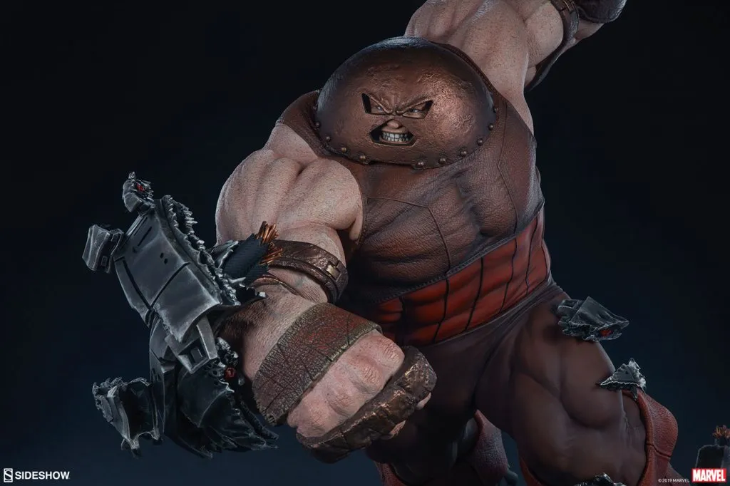 Sideshow-Juggernaut-009.jpg