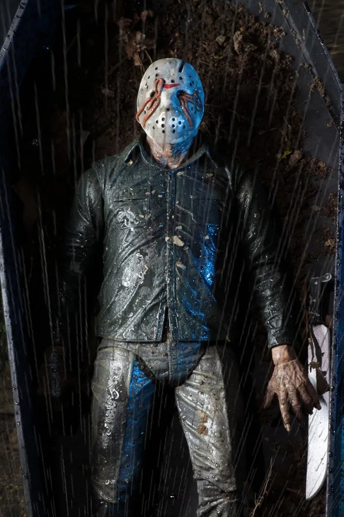 NECA-Part-5-Dream-Sequence-Jason-009.jpg NECA-Part-5-Dream-Sequence-Jason-009.jpg