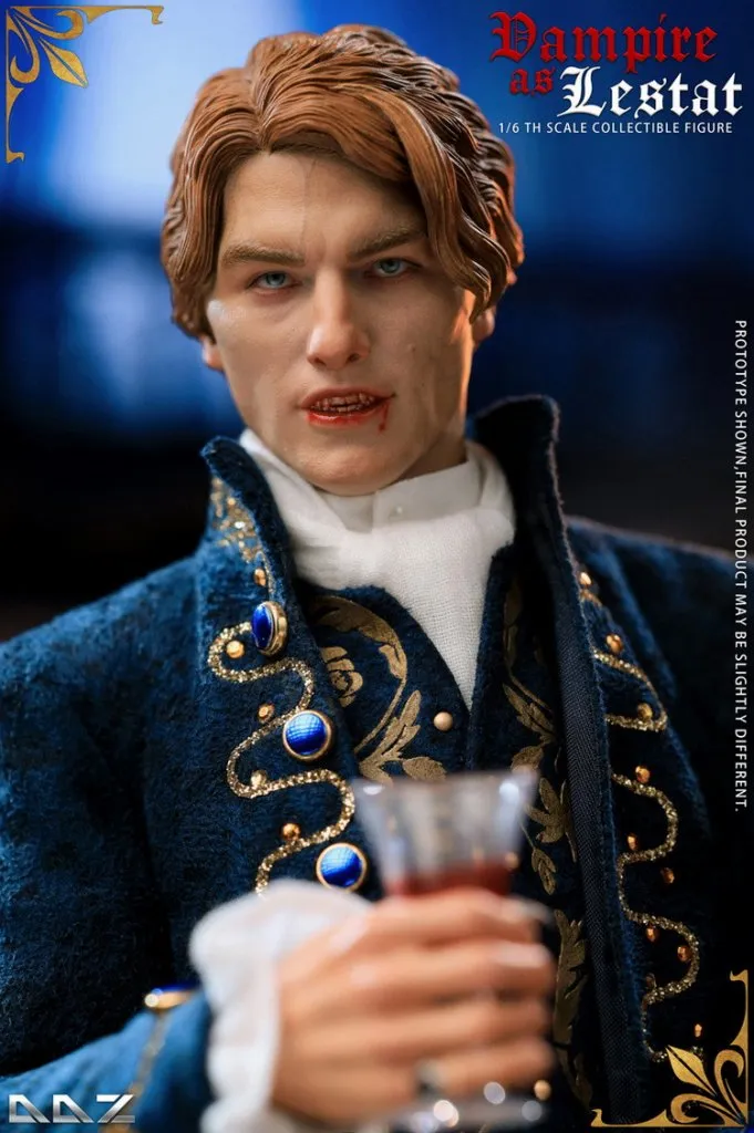 купить фигурка Вампир Лестат — DDZ Z01 Vampire 1:6 Action Figure 8.jpeg