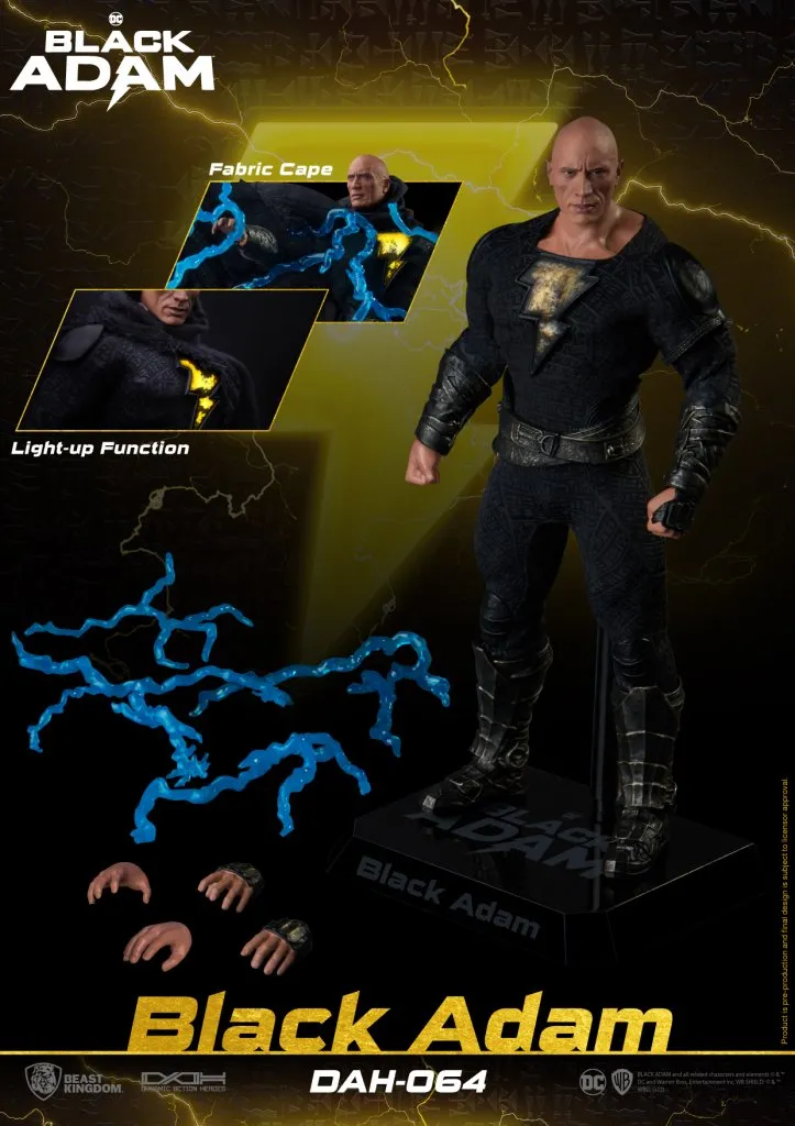 DAH-Black-Adam-008.jpeg