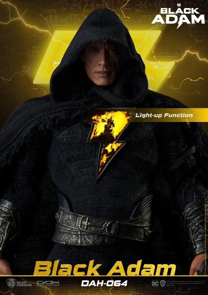 DAH-Black-Adam-003.jpeg