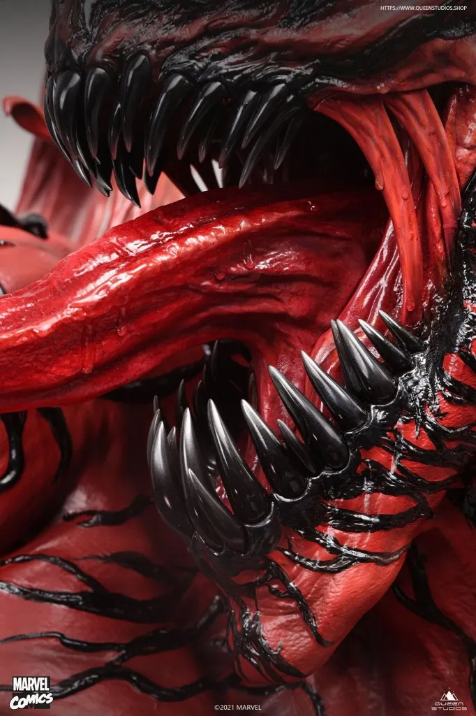 Queen-Studios-Carnage-Bust-019.jpeg Queen-Studios-Carnage-Bust-019.jpeg